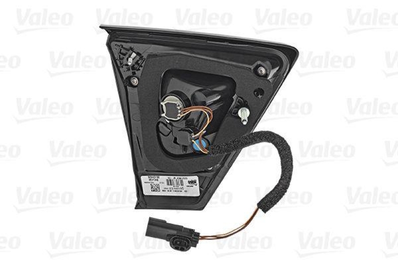 VALEO Heckleuchte ORIGINAL TEIL 47136