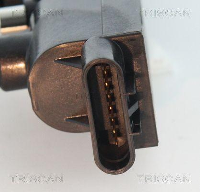 TRISCAN Z&uuml;ndspule 8860 24028