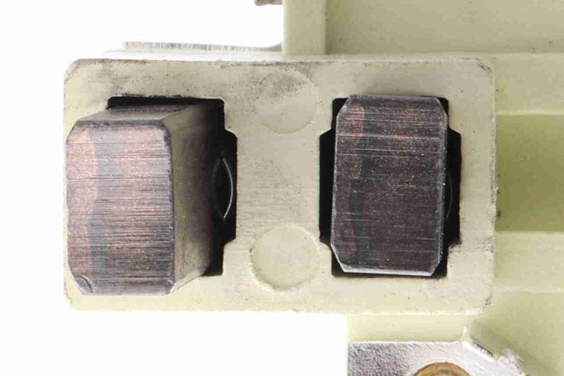 VEMO Alternator Regulator Original VEMO Quality