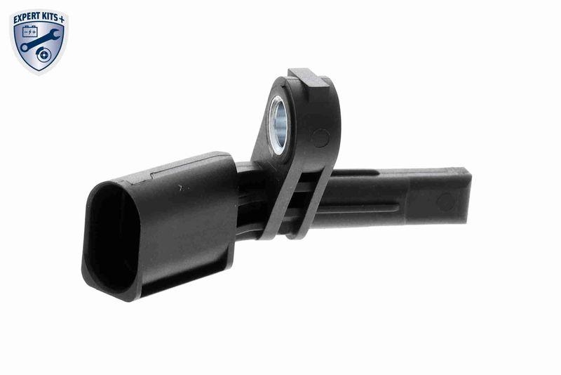VEMO Radlagersatz EXPERT KITS +