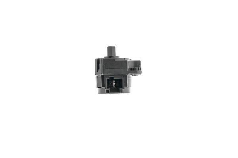 MAHLE Control, blending flap BEHR *** PREMIUM LINE ***