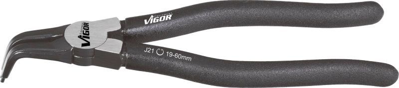 VIGOR Circlip Pliers