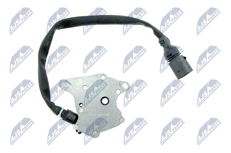 NTY Schalter, R&uuml;ckfahrleuchte EAG-VW-000