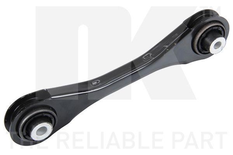 Querlenker Lenker Radaufh&auml;ngung