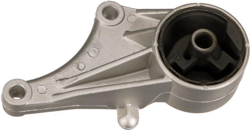 GATES Lagerung, Motor