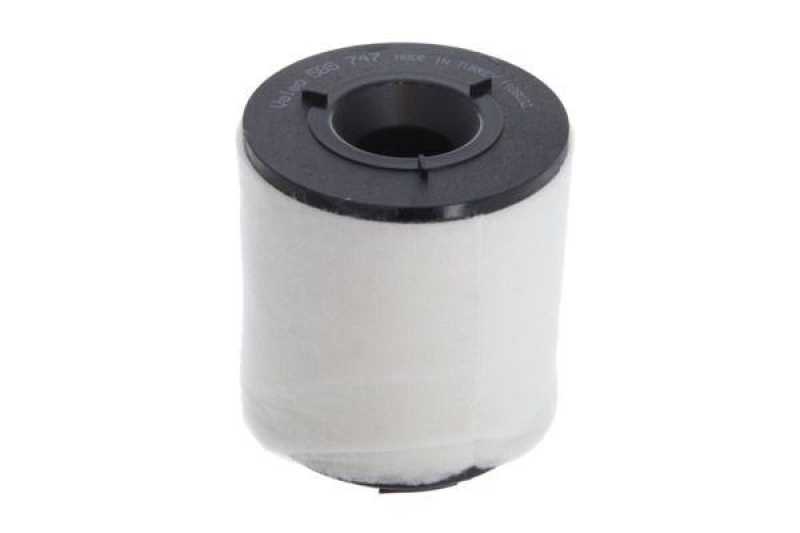 VALEO Luftfilter 585747