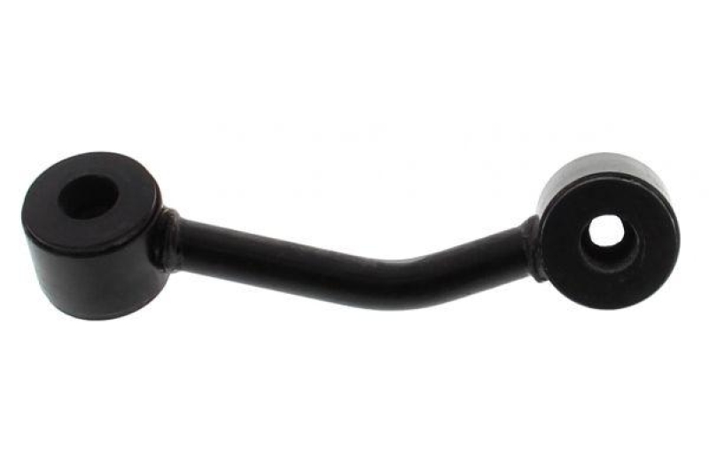 MAPCO Rod/Strut, stabiliser