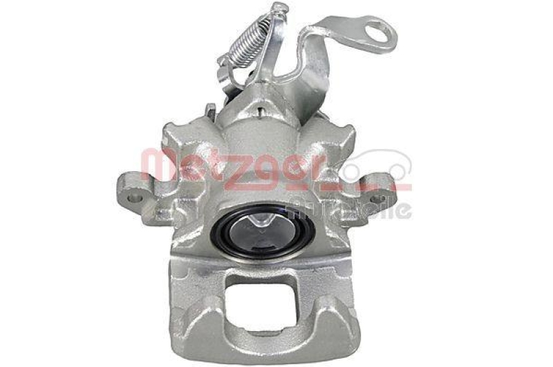 METZGER Bremssattel 6261292