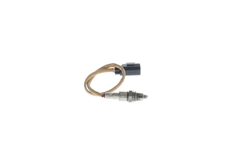 BOSCH Lambda Sensor