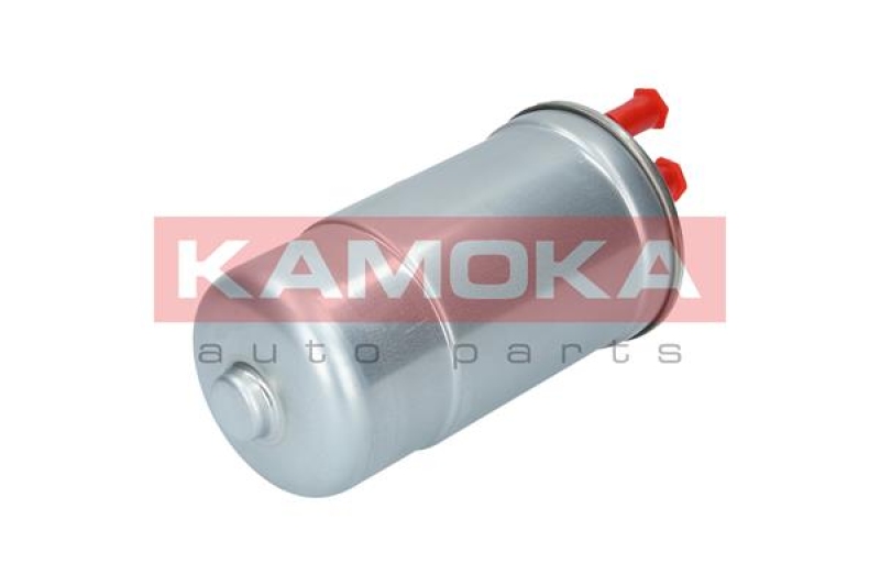 KAMOKA Kraftstofffilter