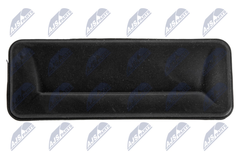 NTY T&uuml;rgriff EZC-SK-013