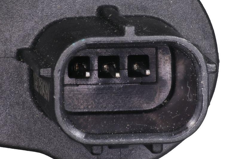VALEO Impulsgeber, Kurbelwelle 366606