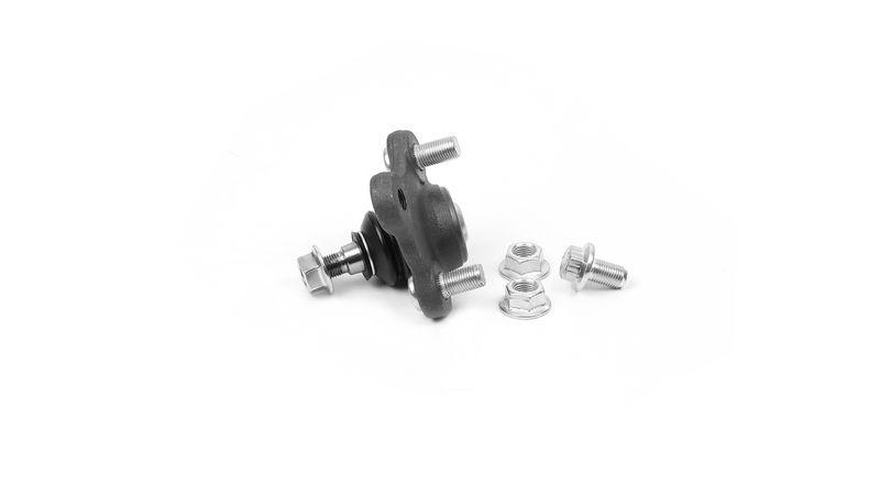SKF Trag-/Führungsgelenk VKDS 815035