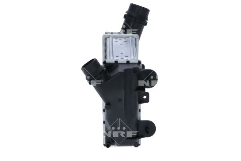 NRF Charge Air Cooler