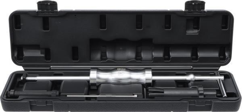 BGS Wheel Removal Tool