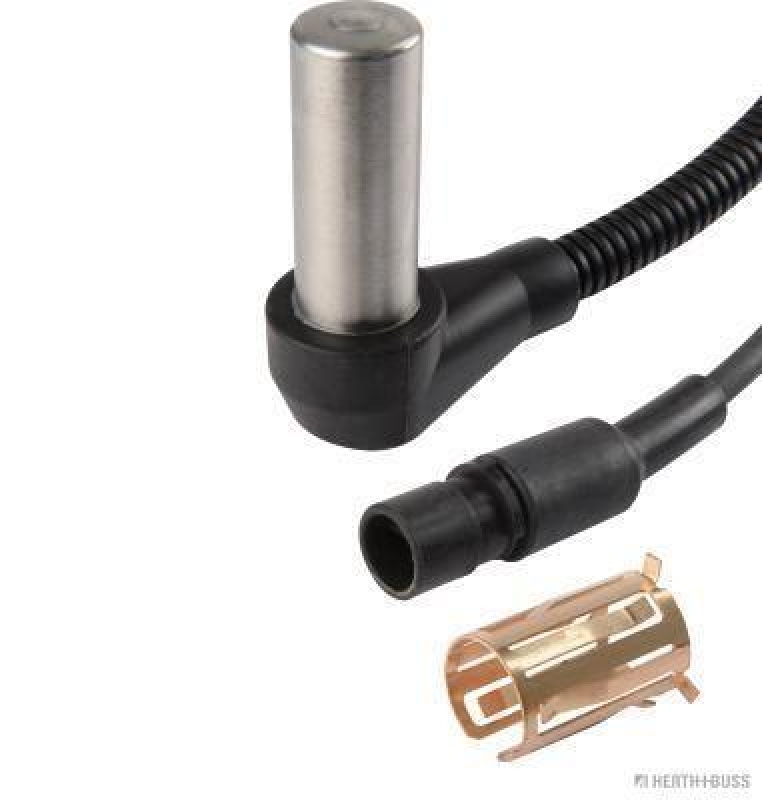 HERTH+BUSS ELPARTS Sensor, Raddrehzahl 70660959