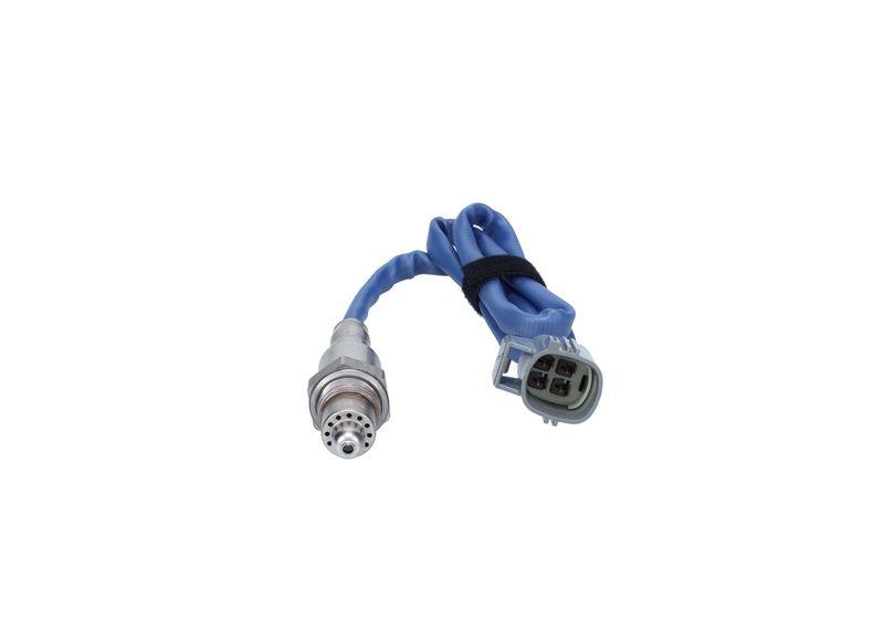 BOSCH Lambda Sensor