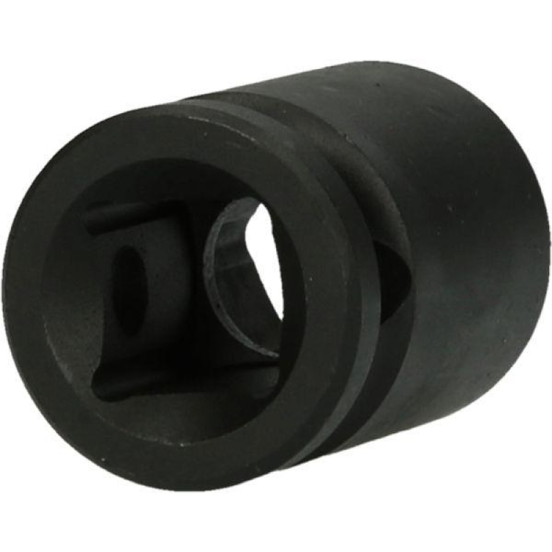 KS TOOLS Power Socket