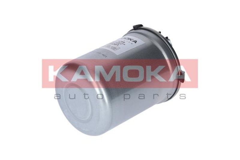 KAMOKA Kraftstofffilter F304201