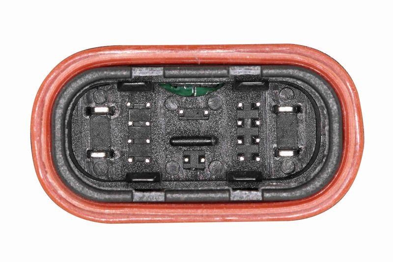 VEMO Steuergerät, Beleuchtung Green Mobility Parts