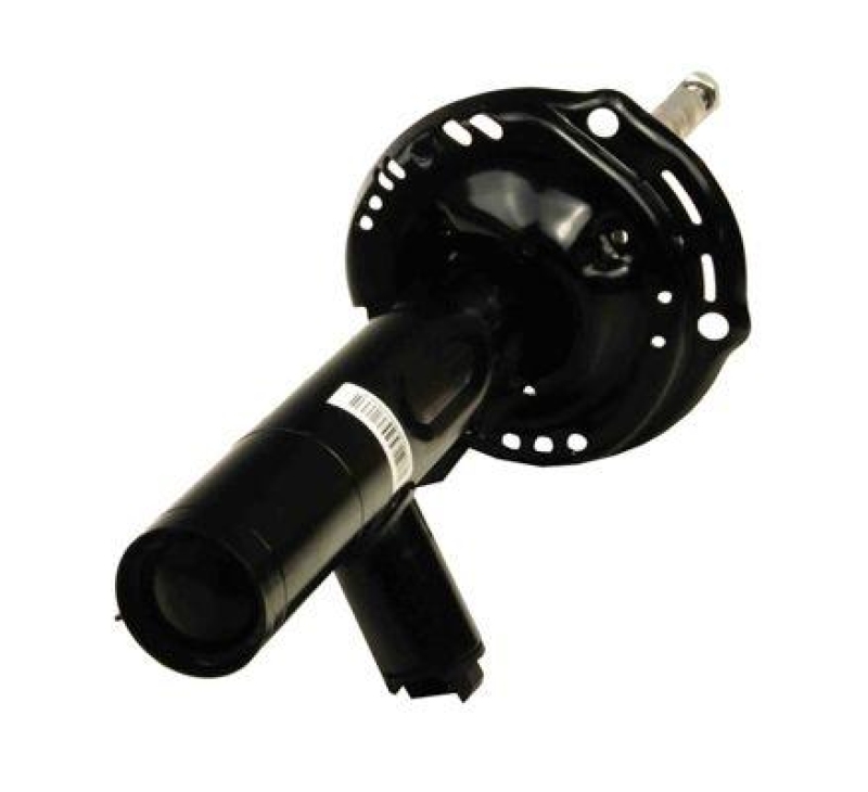 MAXGEAR Sto&szlig;d&auml;mpfer 11-1228