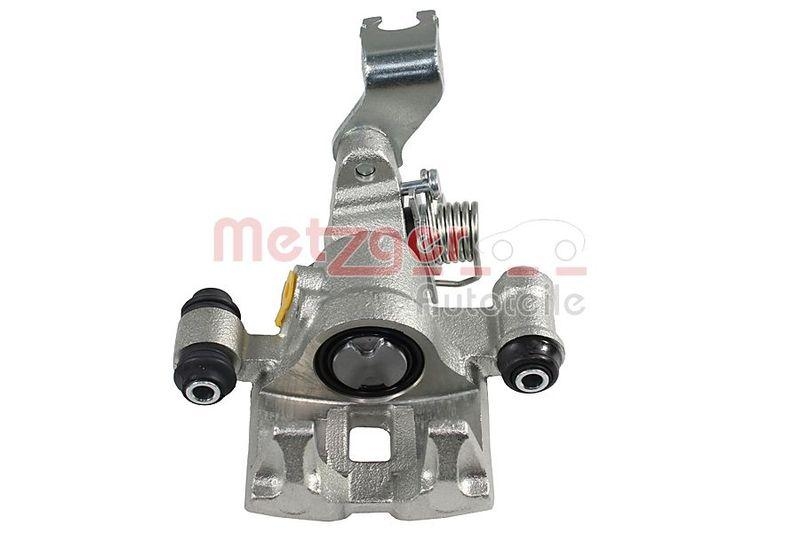METZGER AUTOTEILE Bremssattel 6260252
