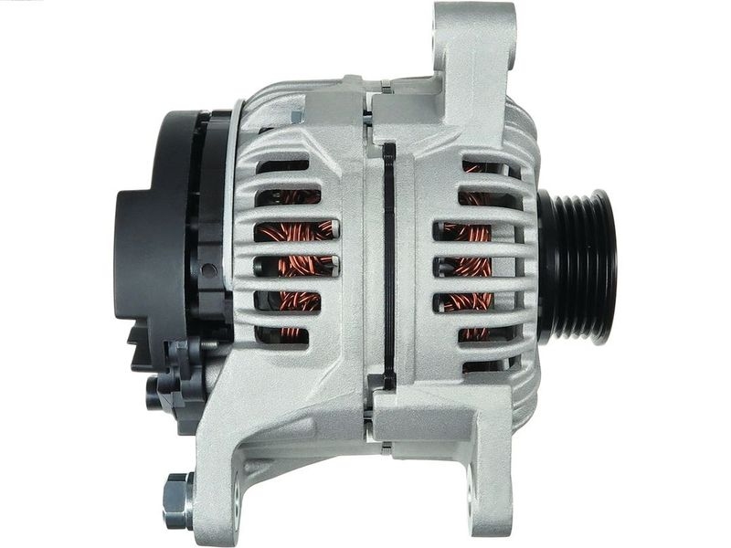 AS-PL Generator Brandneu AS-PL