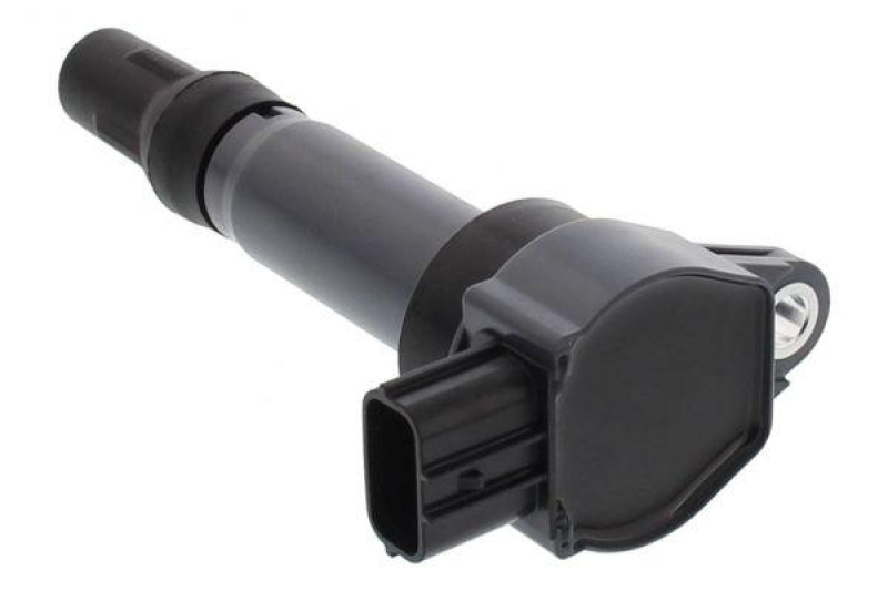 MAPCO Ignition Coil