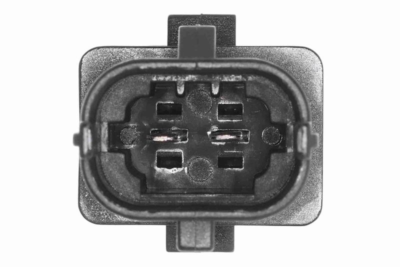 VEMO Sensor, Abgastemperatur Original VEMO Qualität V24-72-0263