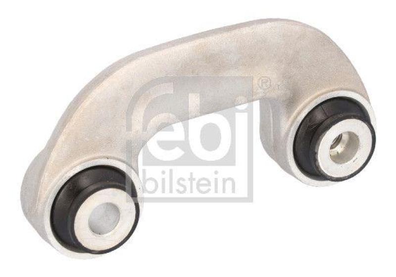 FEBI BILSTEIN Rod/Strut, stabiliser