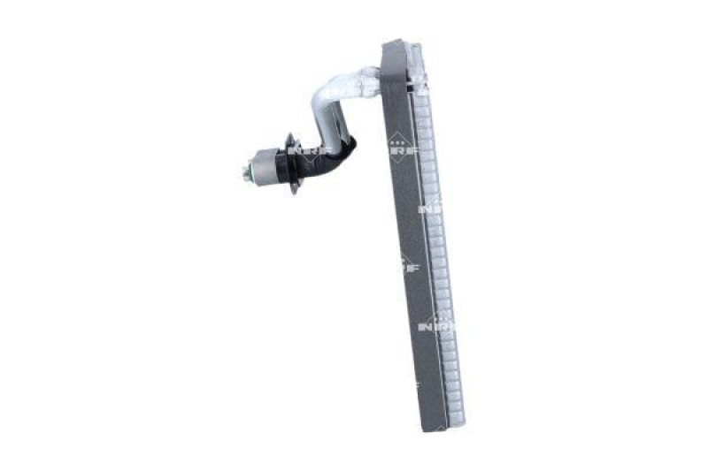 NRF Verdampfer, Klimaanlage 36177