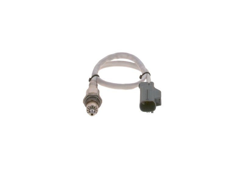 BOSCH Lambda Sensor