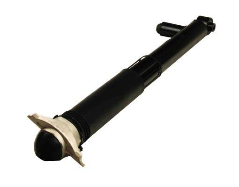 MAXGEAR Sto&szlig;d&auml;mpfer 11-1229