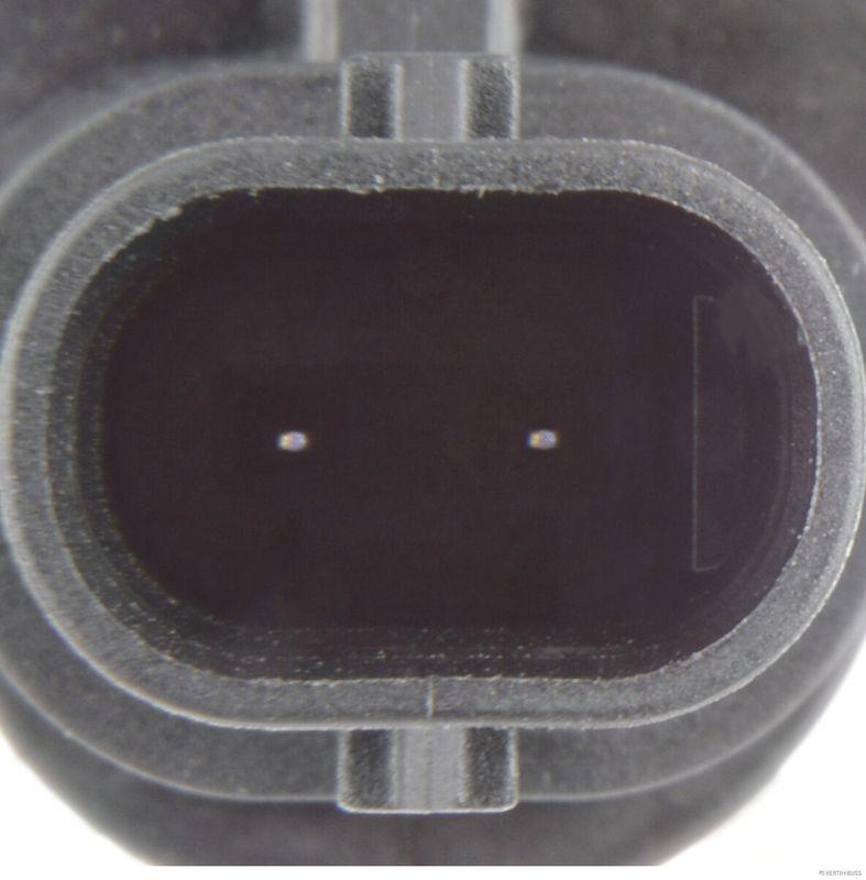 HERTH+BUSS ELPARTS Sensor, Raddrehzahl 70660254