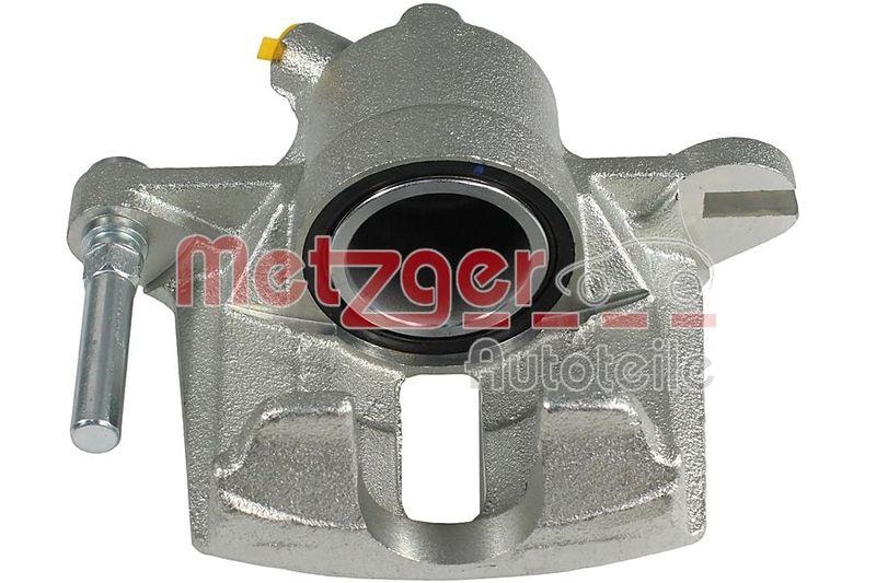 METZGER AUTOTEILE Bremssattel 6260265