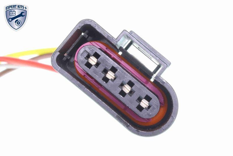 VEMO Repair Set, harness EXPERT KITS +