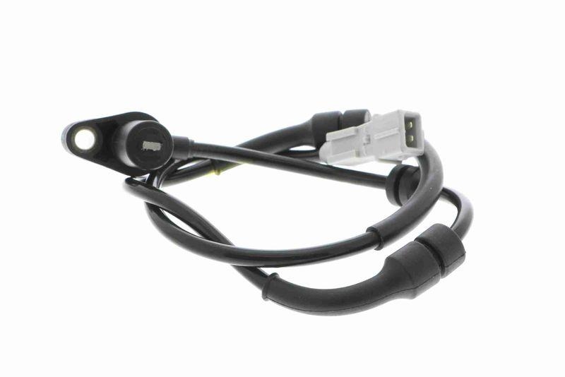 VEMO Sensor, wheel speed Original VEMO Quality