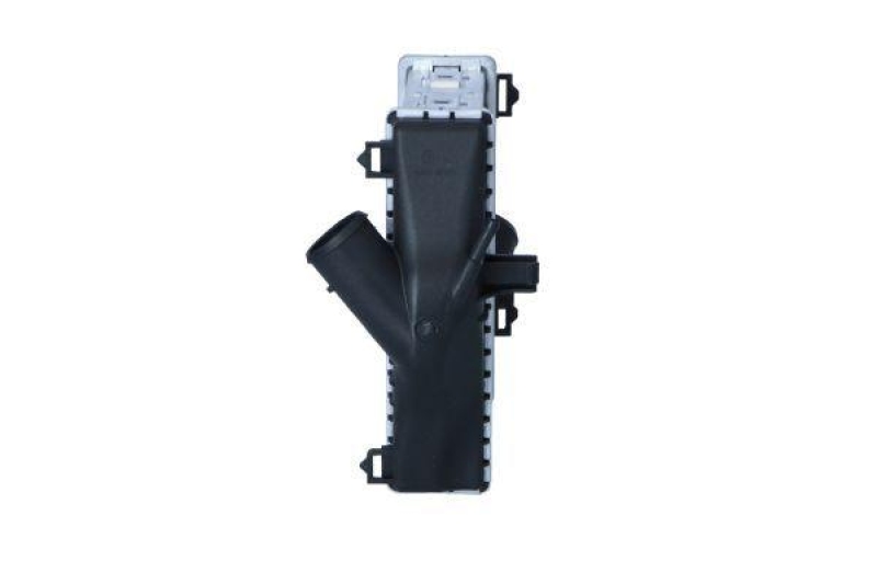 NRF Charge Air Cooler