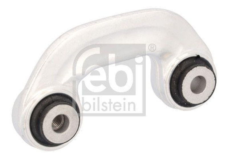 FEBI BILSTEIN Rod/Strut, stabiliser