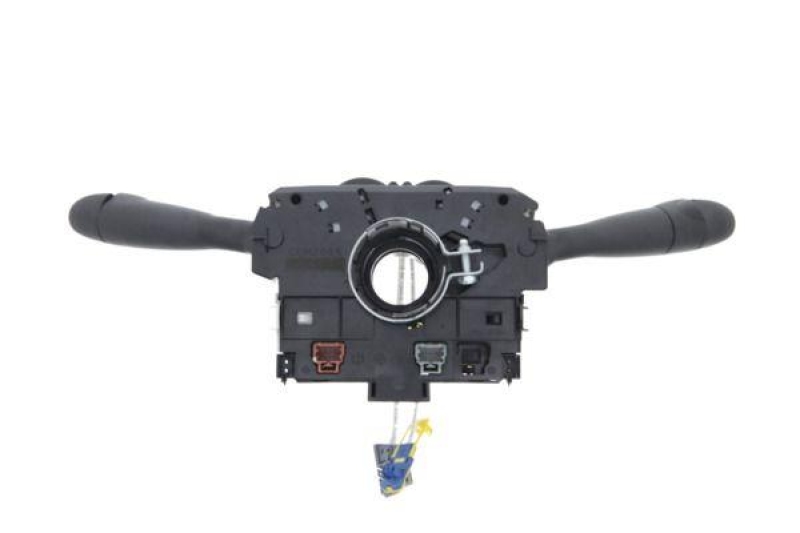 VALEO Steering Column Switch