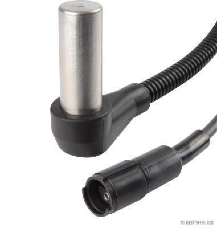 HERTH+BUSS ELPARTS Sensor, Raddrehzahl 70660961