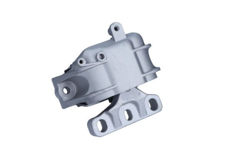 MAXGEAR Mounting, engine