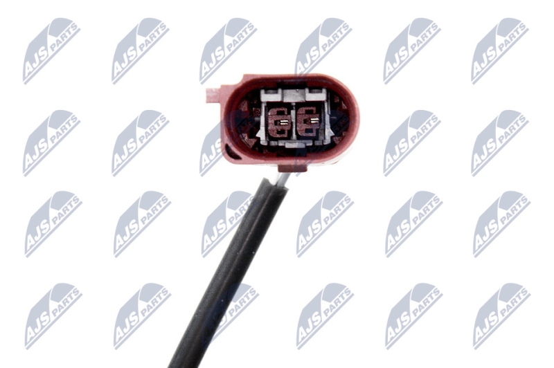 NTY Sensor, Abgastemperatur EGT-VW-050