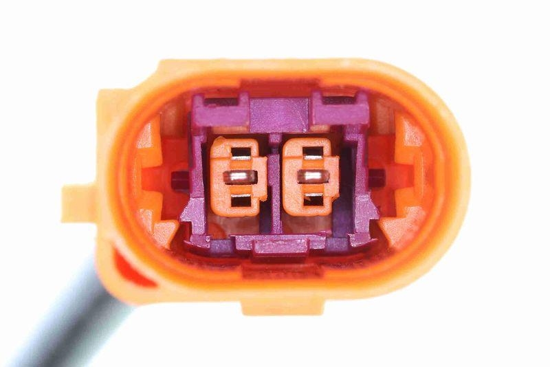 VEMO Sensor, Abgastemperatur Original VEMO Qualität V10-72-1437