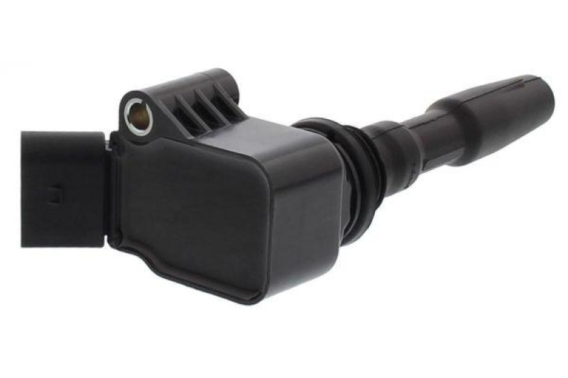 MAPCO Ignition Coil