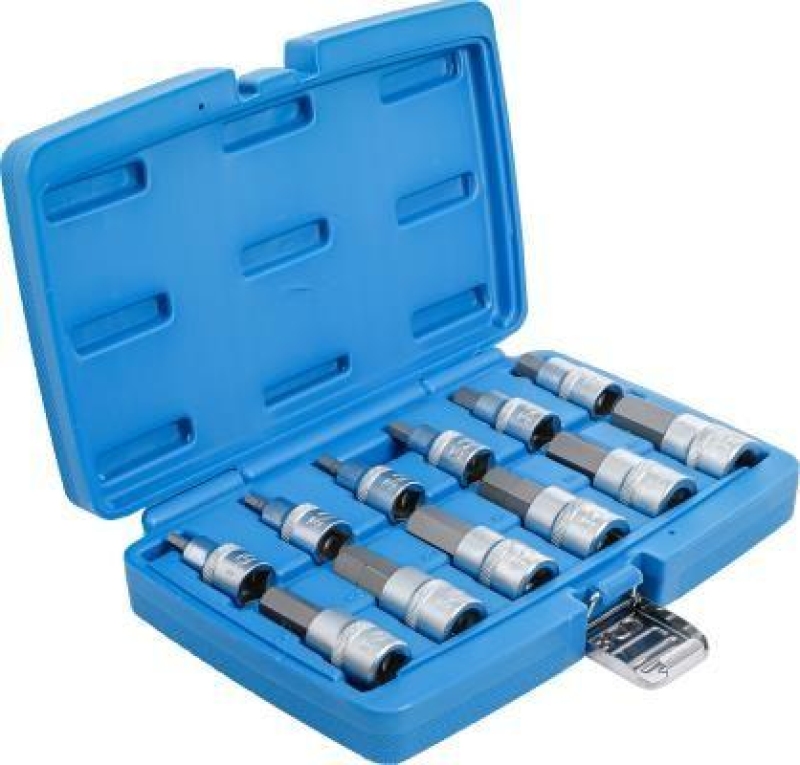 BGS Socket Set