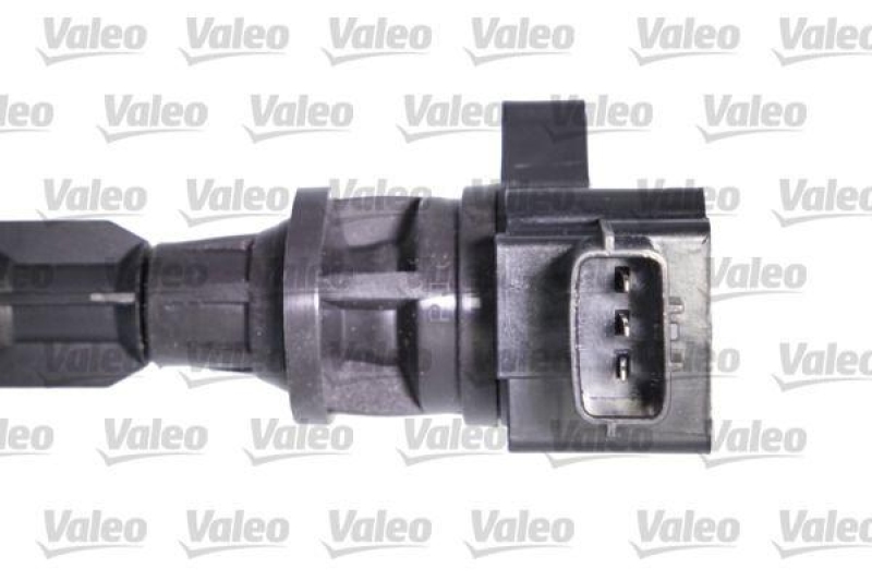 VALEO Zündspule 245821