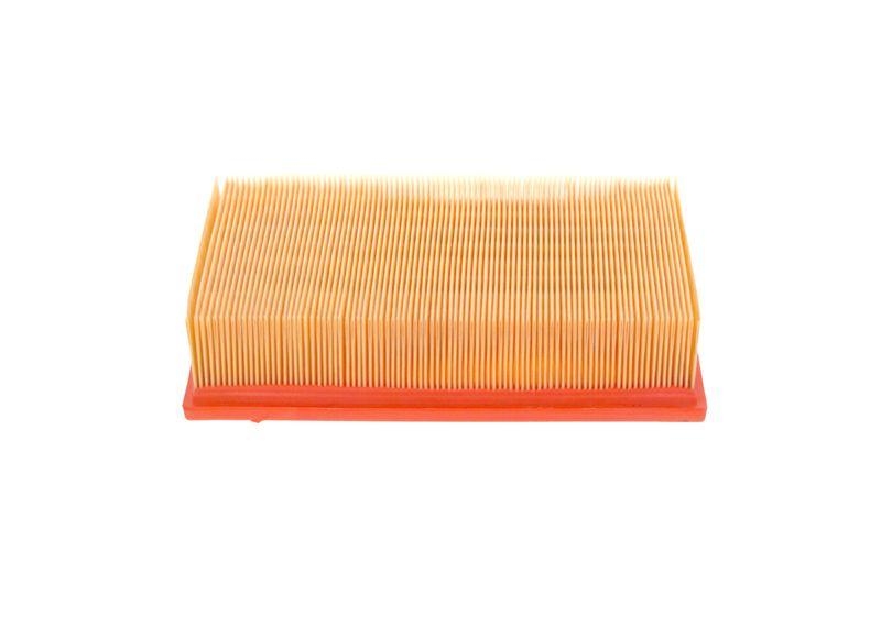 BOSCH Air Filter