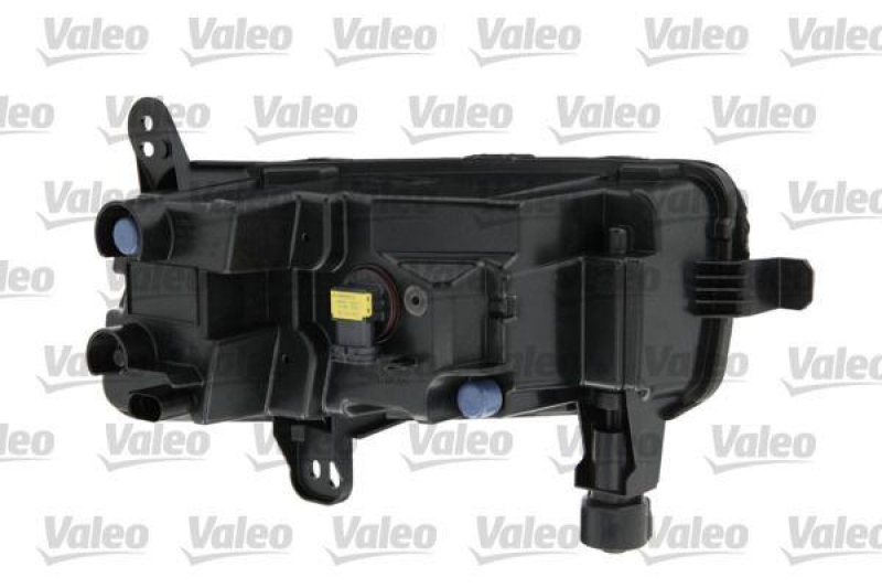 VALEO Nebelscheinwerfer ORIGINAL TEIL 47427
