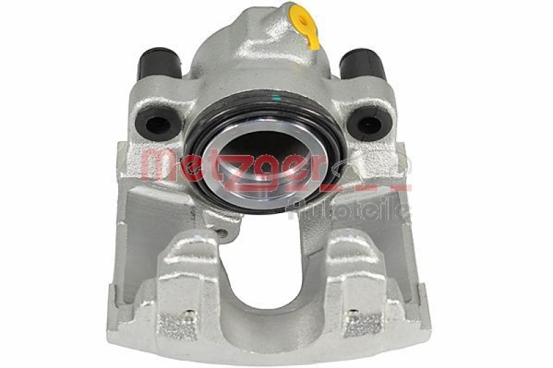 METZGER Bremssattel 6261296